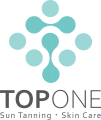 Topone Logo_OP-1000